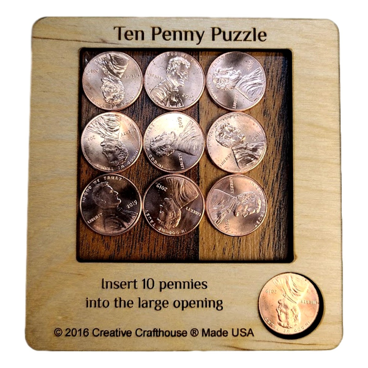 10-penny-puzzle