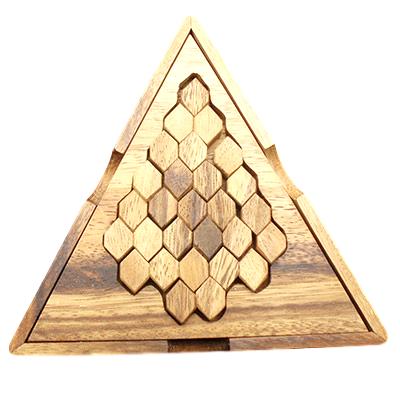 Shalinindia puzzle sales