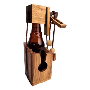 https://www.creativecrafthouse.com/mm5/graphics/00000001/b/e/beer-bottle-puzzle-gift-for-him-and-her_288x288.jpeg